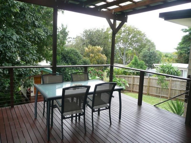 6 Tyndale Close, Bli Bli QLD 4560