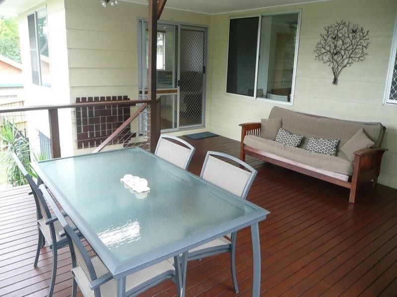 6 Tyndale Close, Bli Bli QLD 4560