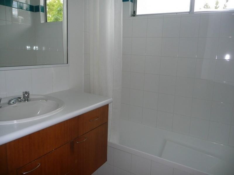 6 Tyndale Close, Bli Bli QLD 4560