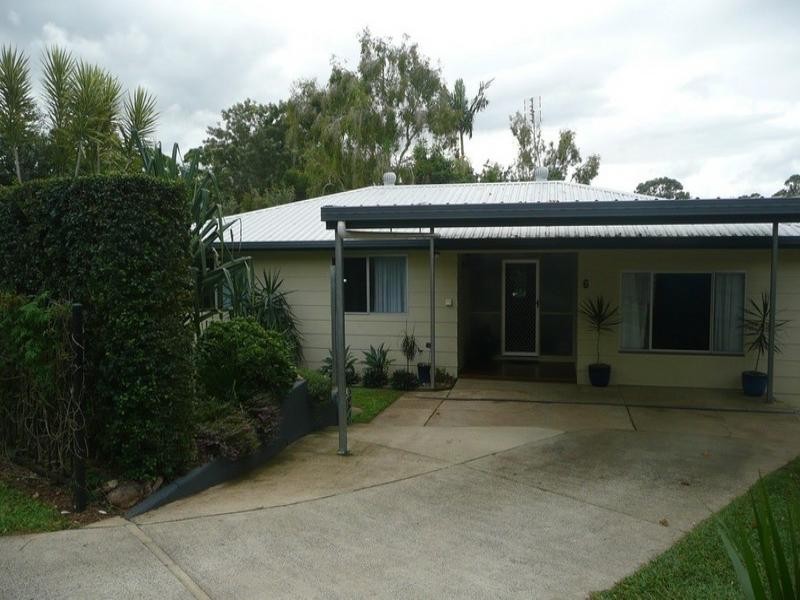 6 Tyndale Close, Bli Bli QLD 4560
