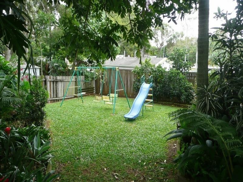 6 Tyndale Close, Bli Bli QLD 4560