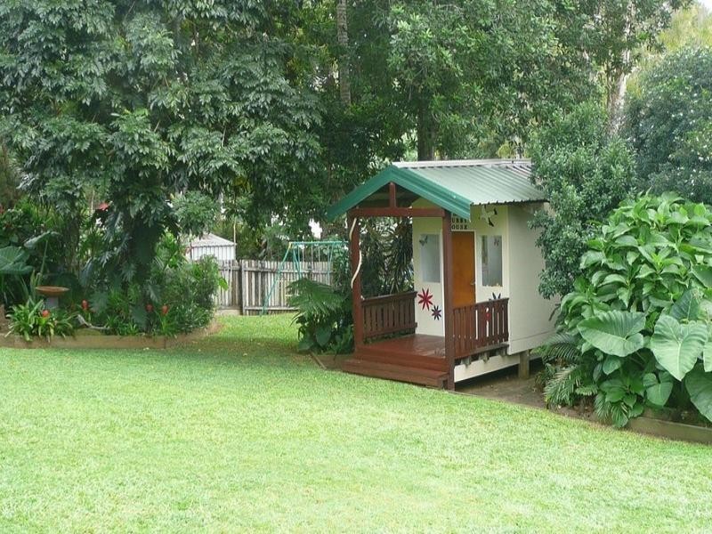 6 Tyndale Close, Bli Bli QLD 4560