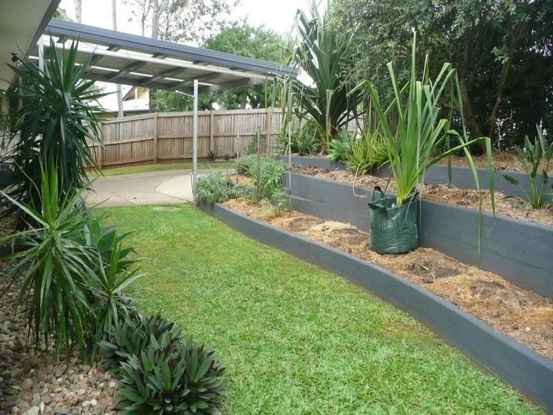 6 Tyndale Close, Bli Bli QLD 4560