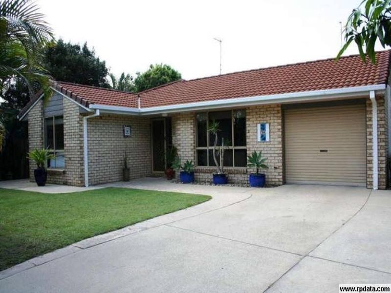 13 Waterview Crescent, Bli Bli QLD 4560