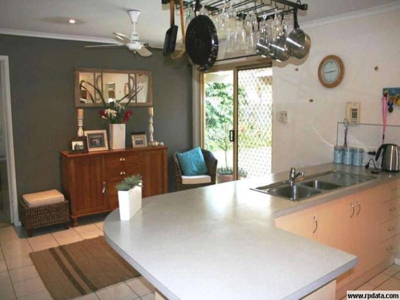 13 Waterview Crescent, Bli Bli QLD 4560