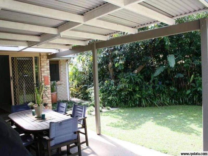 13 Waterview Crescent, Bli Bli QLD 4560