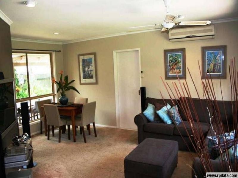 13 Waterview Crescent, Bli Bli QLD 4560