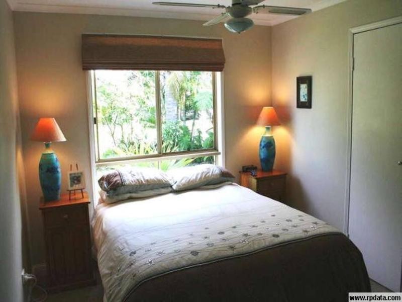 13 Waterview Crescent, Bli Bli QLD 4560