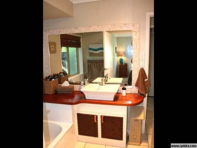 13 Waterview Crescent, Bli Bli QLD 4560