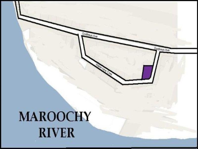 13 Waterview Crescent, Bli Bli QLD 4560