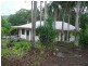 119 Camp Flat Road, Bli Bli QLD 4560