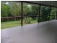 119 Camp Flat Road, Bli Bli QLD 4560