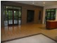 119 Camp Flat Road, Bli Bli QLD 4560