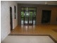 119 Camp Flat Road, Bli Bli QLD 4560