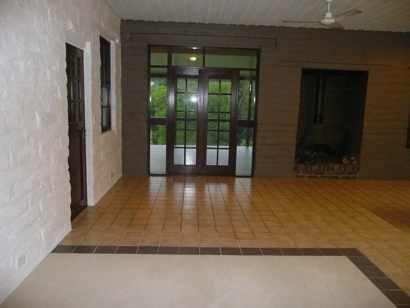 119 Camp Flat Road, Bli Bli QLD 4560