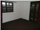 119 Camp Flat Road, Bli Bli QLD 4560