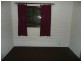 119 Camp Flat Road, Bli Bli QLD 4560