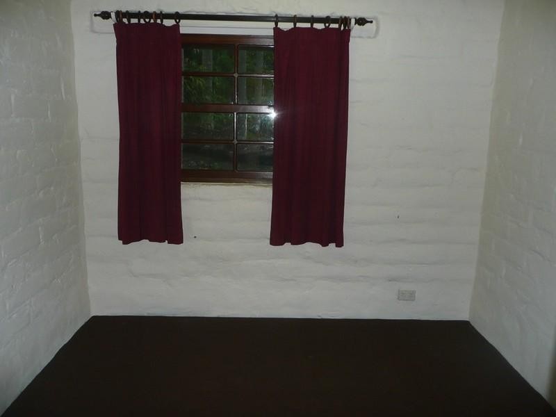 119 Camp Flat Road, Bli Bli QLD 4560