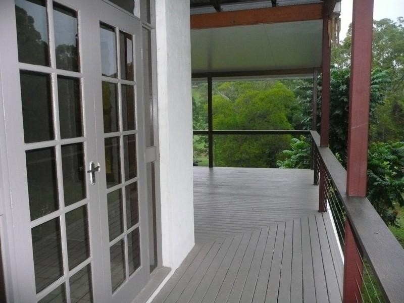 119 Camp Flat Road, Bli Bli QLD 4560