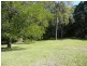 119 Camp Flat Road, Bli Bli QLD 4560