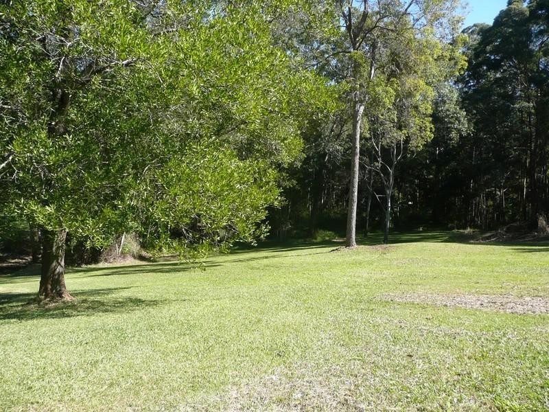 119 Camp Flat Road, Bli Bli QLD 4560