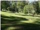 119 Camp Flat Road, Bli Bli QLD 4560