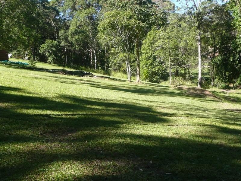 119 Camp Flat Road, Bli Bli QLD 4560