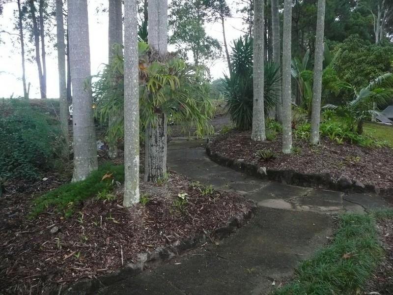 119 Camp Flat Road, Bli Bli QLD 4560