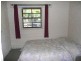 119 Camp Flat Road, Bli Bli QLD 4560