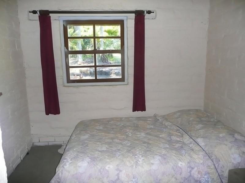 119 Camp Flat Road, Bli Bli QLD 4560