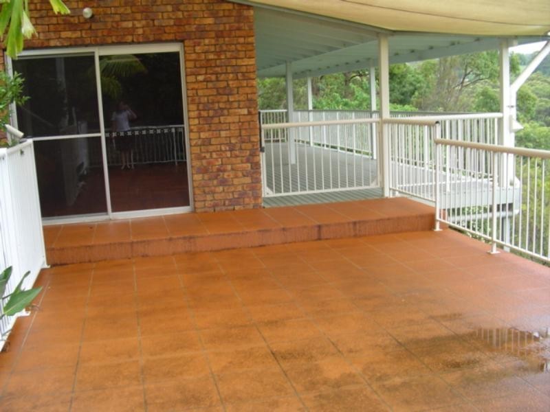 81 Camp Flat Road, Bli Bli QLD 4560