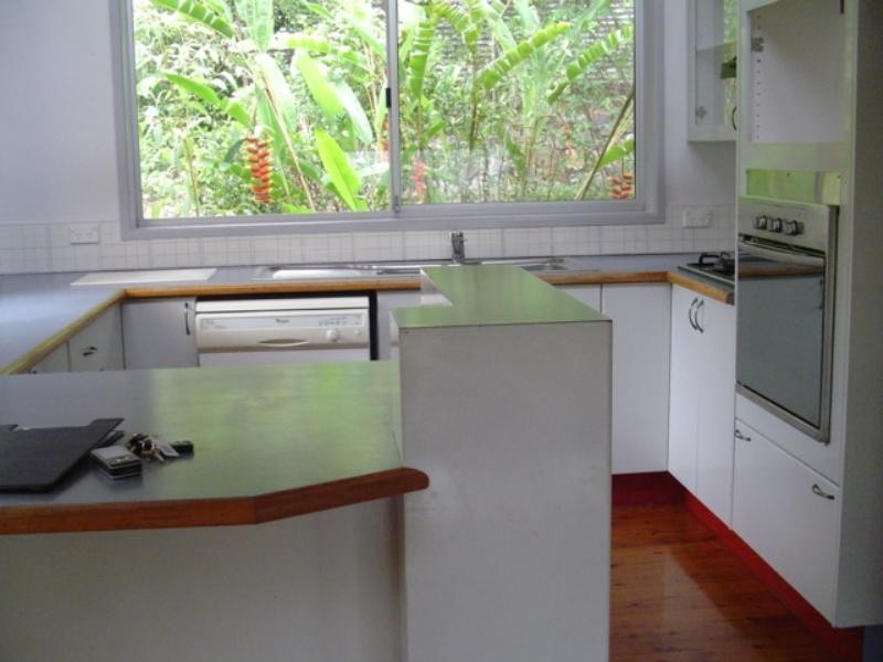 81 Camp Flat Road, Bli Bli QLD 4560