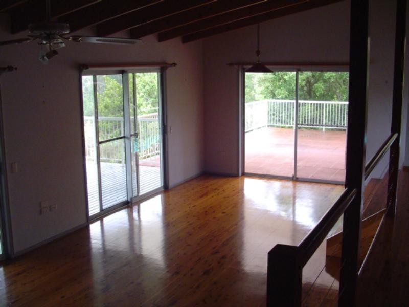 81 Camp Flat Road, Bli Bli QLD 4560