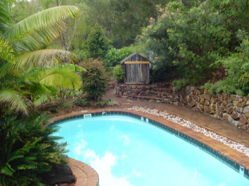 81 Camp Flat Road, Bli Bli QLD 4560