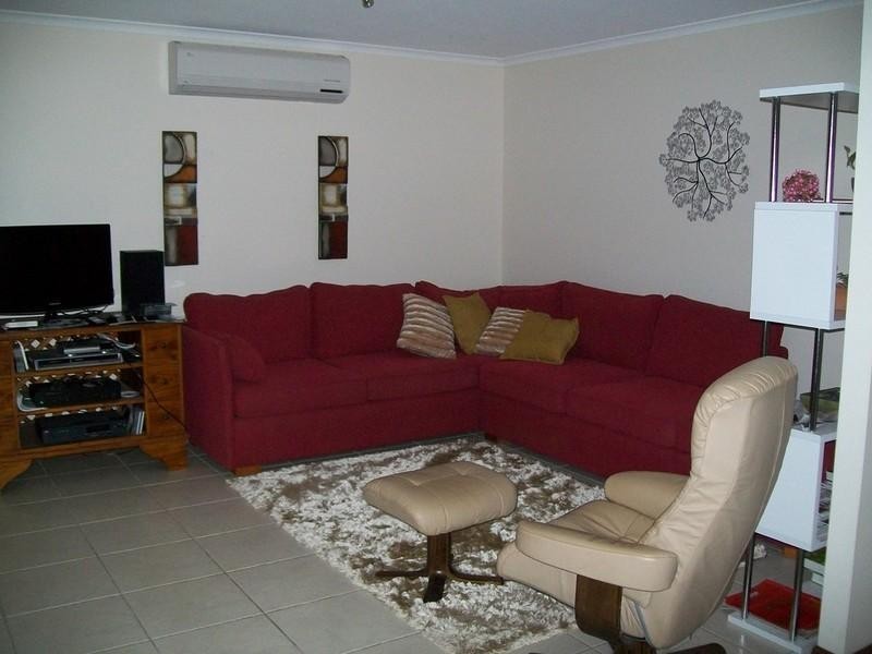 2/1 Kris Court, Bli Bli QLD 4560