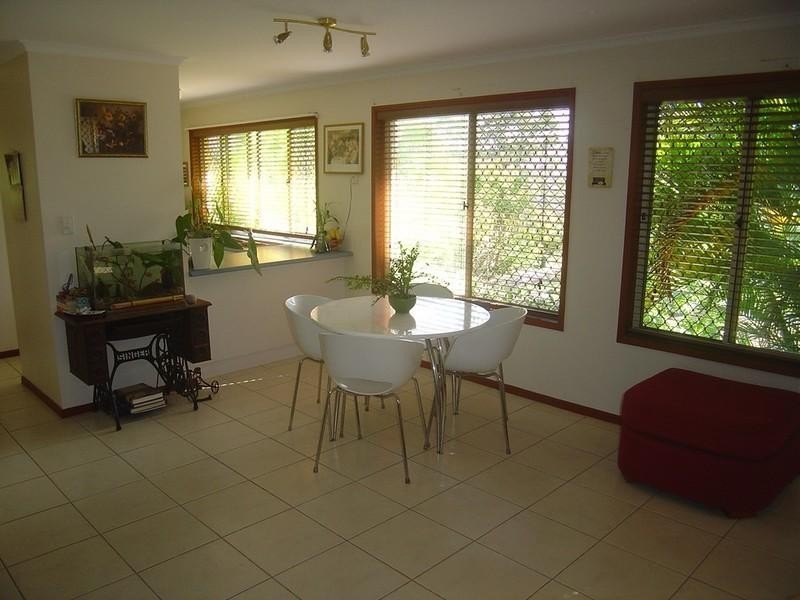 2/1 Kris Court, Bli Bli QLD 4560