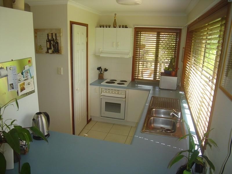 2/1 Kris Court, Bli Bli QLD 4560