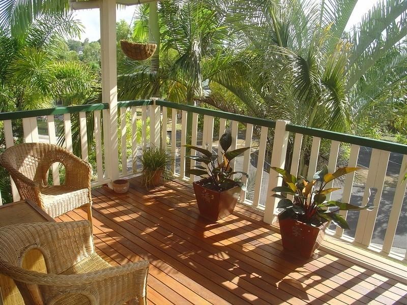 2/1 Kris Court, Bli Bli QLD 4560