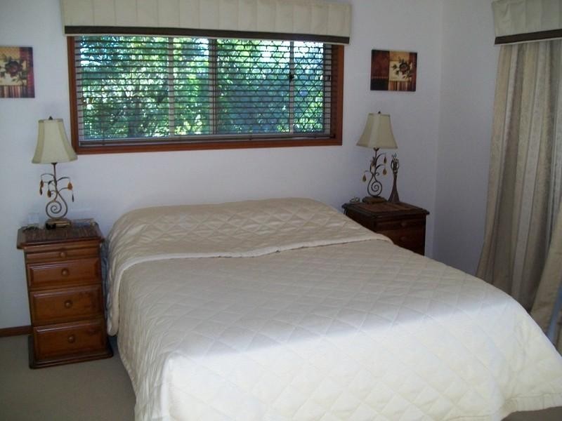 2/1 Kris Court, Bli Bli QLD 4560