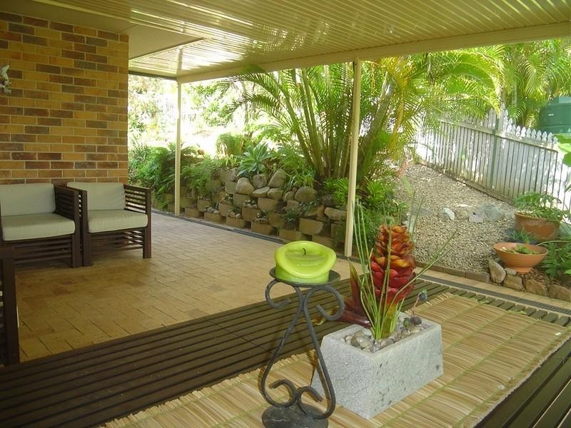 2/1 Kris Court, Bli Bli QLD 4560