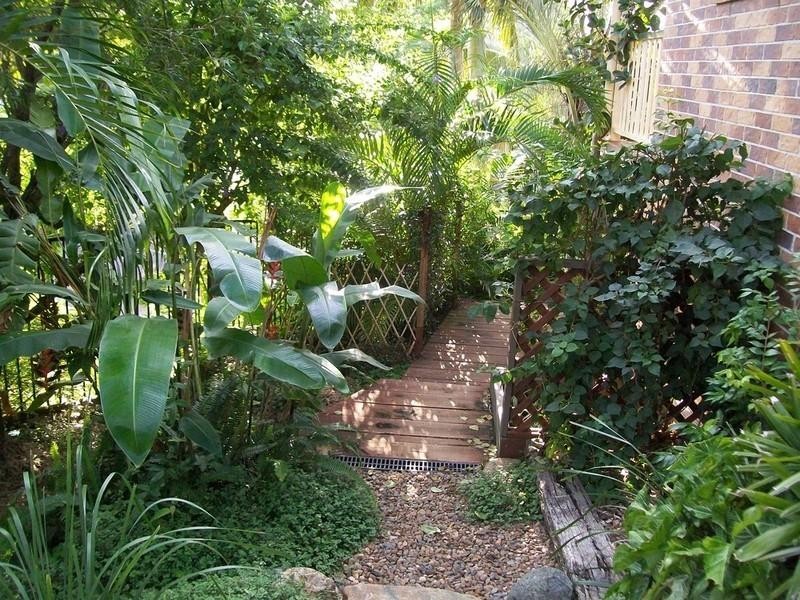 2/1 Kris Court, Bli Bli QLD 4560