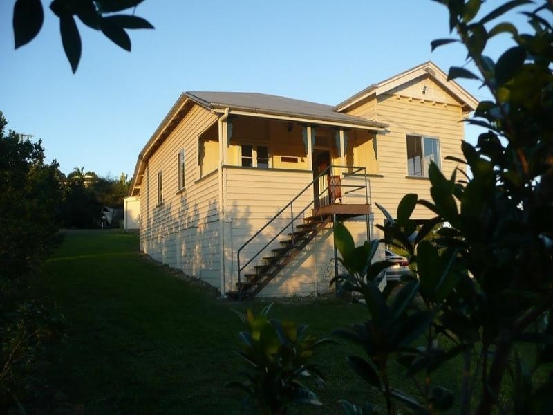 38 Pioneer Road, Bli Bli QLD 4560