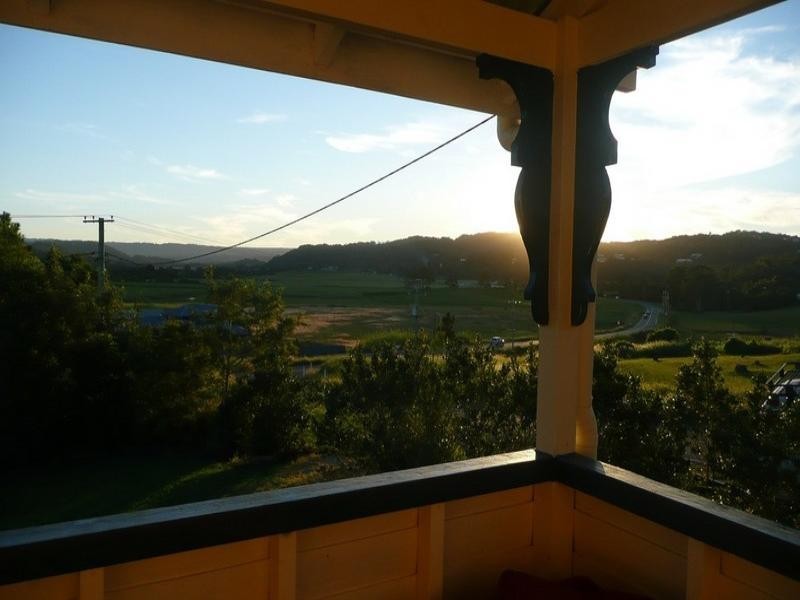 38 Pioneer Road, Bli Bli QLD 4560