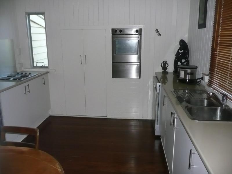 38 Pioneer Road, Bli Bli QLD 4560