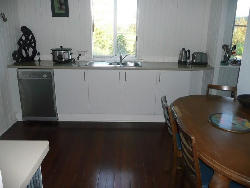 38 Pioneer Road, Bli Bli QLD 4560