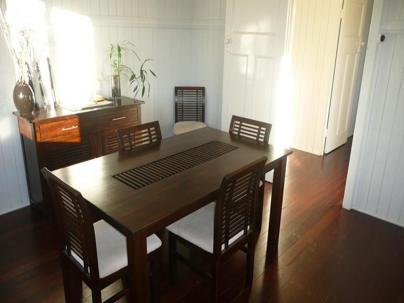 38 Pioneer Road, Bli Bli QLD 4560