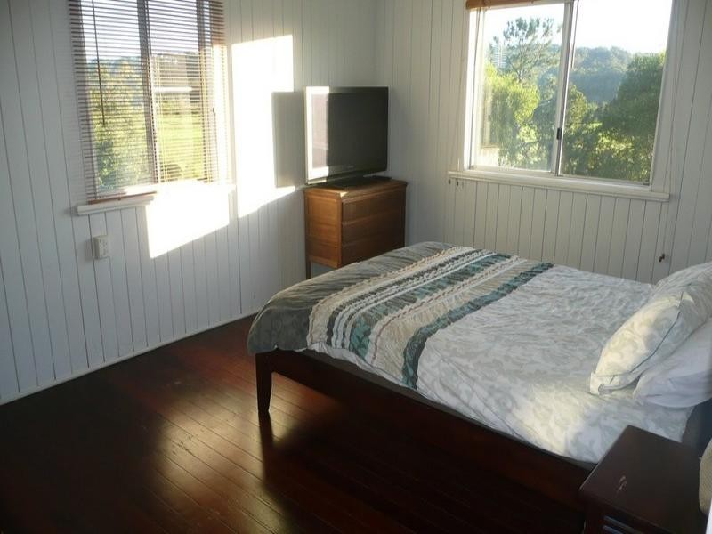 38 Pioneer Road, Bli Bli QLD 4560