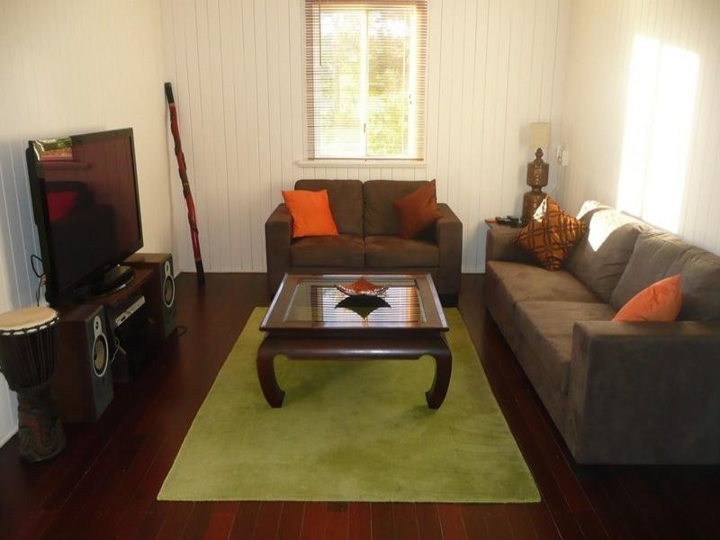 38 Pioneer Road, Bli Bli QLD 4560