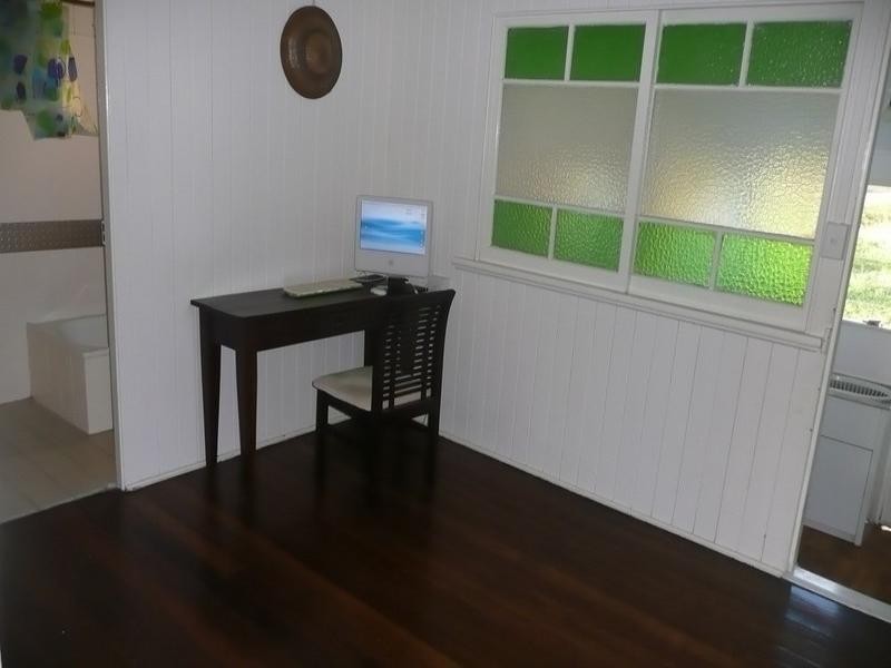 38 Pioneer Road, Bli Bli QLD 4560