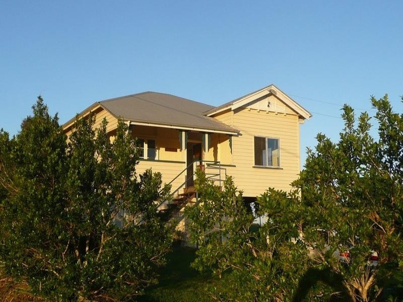 38 Pioneer Road, Bli Bli QLD 4560